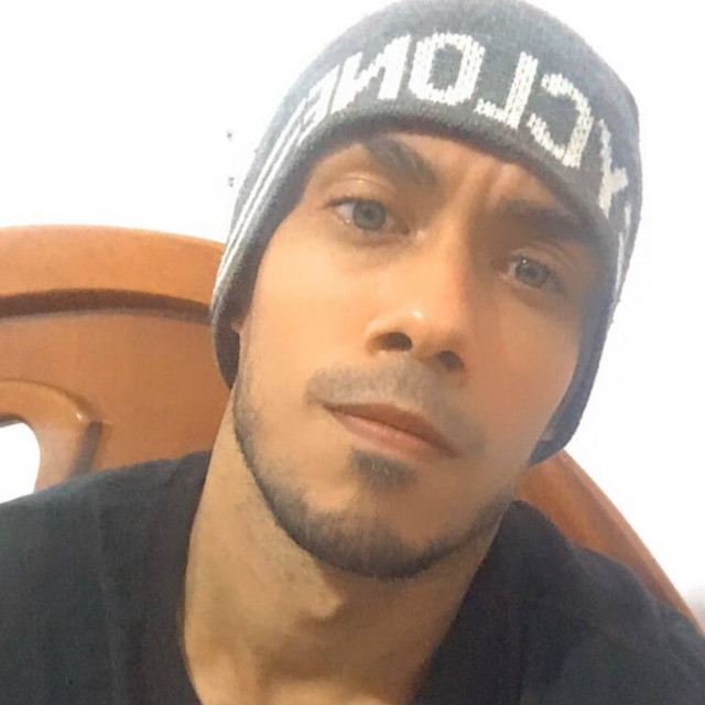 Davi A