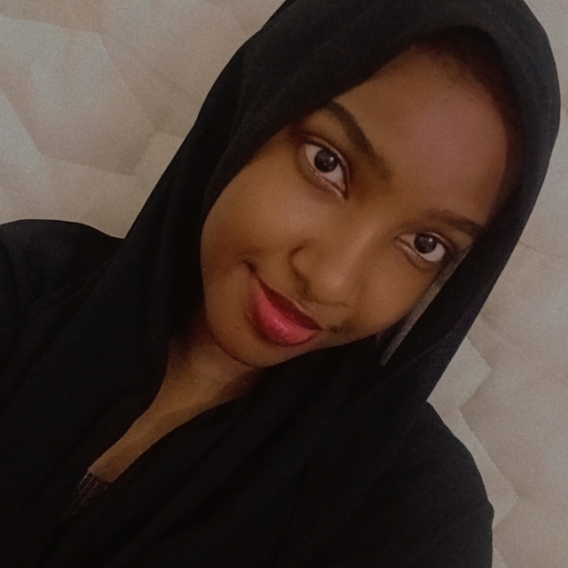 idil