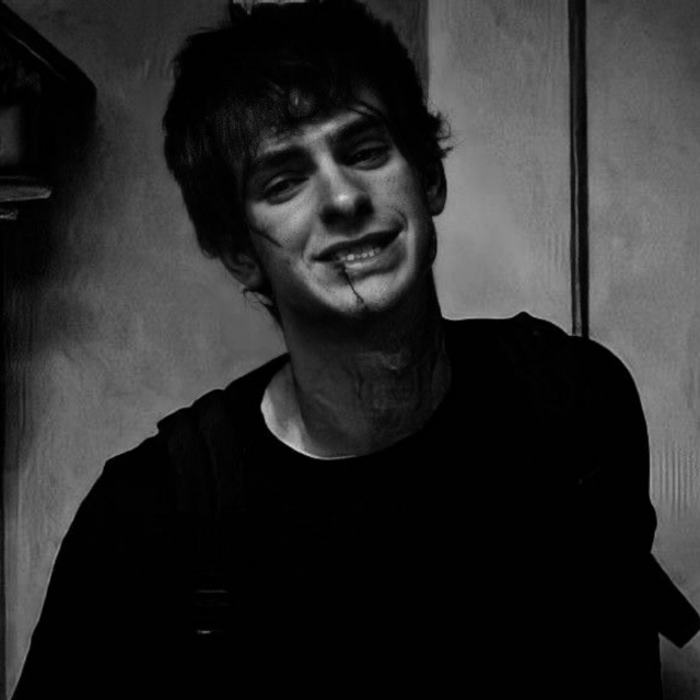 Ryan