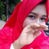 Ayesha Chowdhury