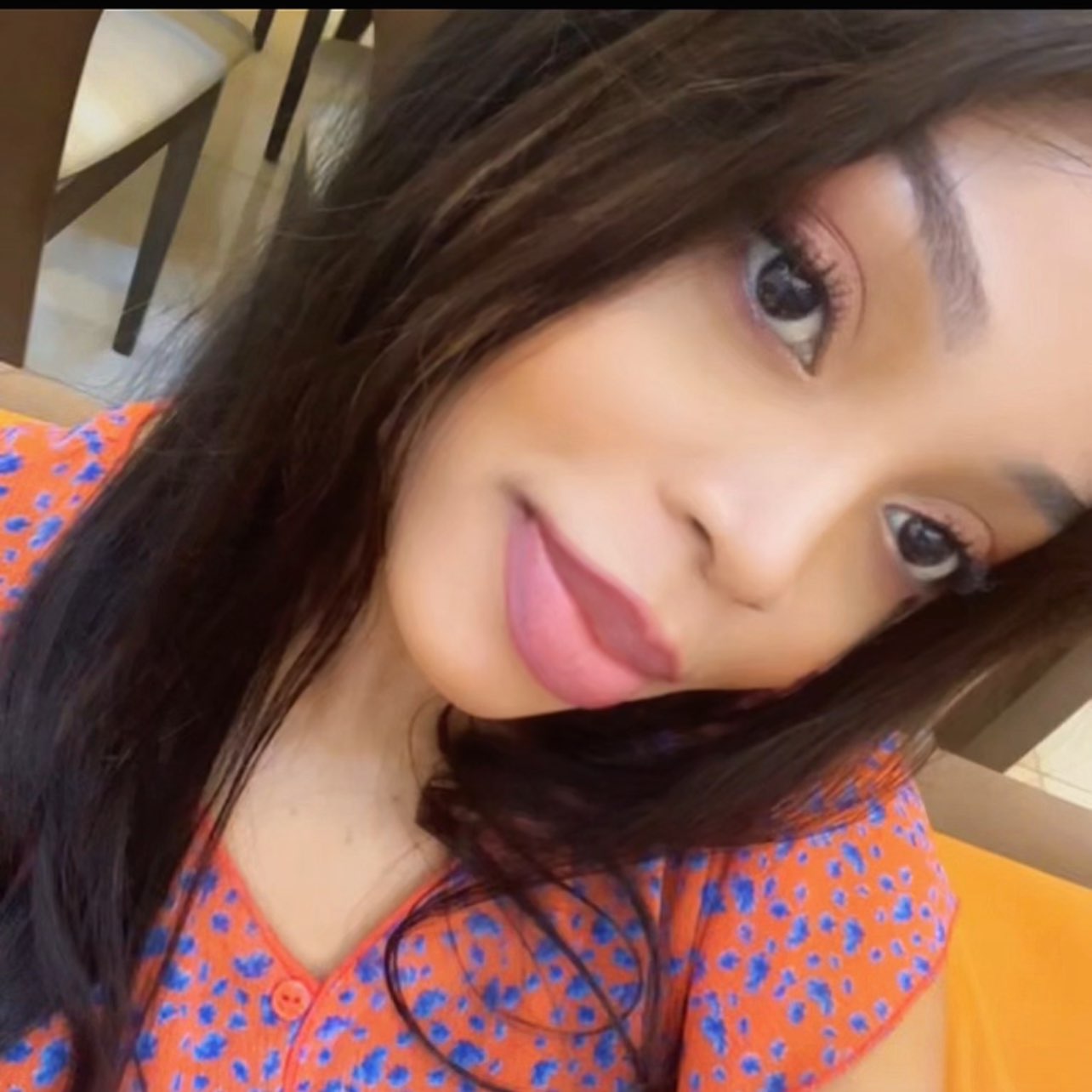 Belizbelle