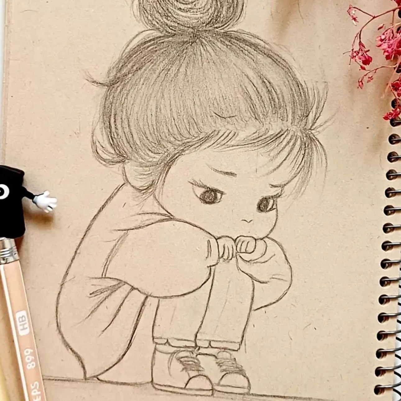 Mahsa_11_11