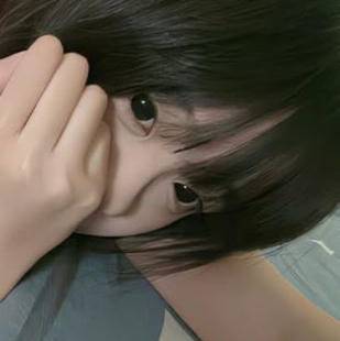 喵咪