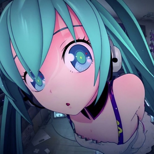 Mih ミレラ