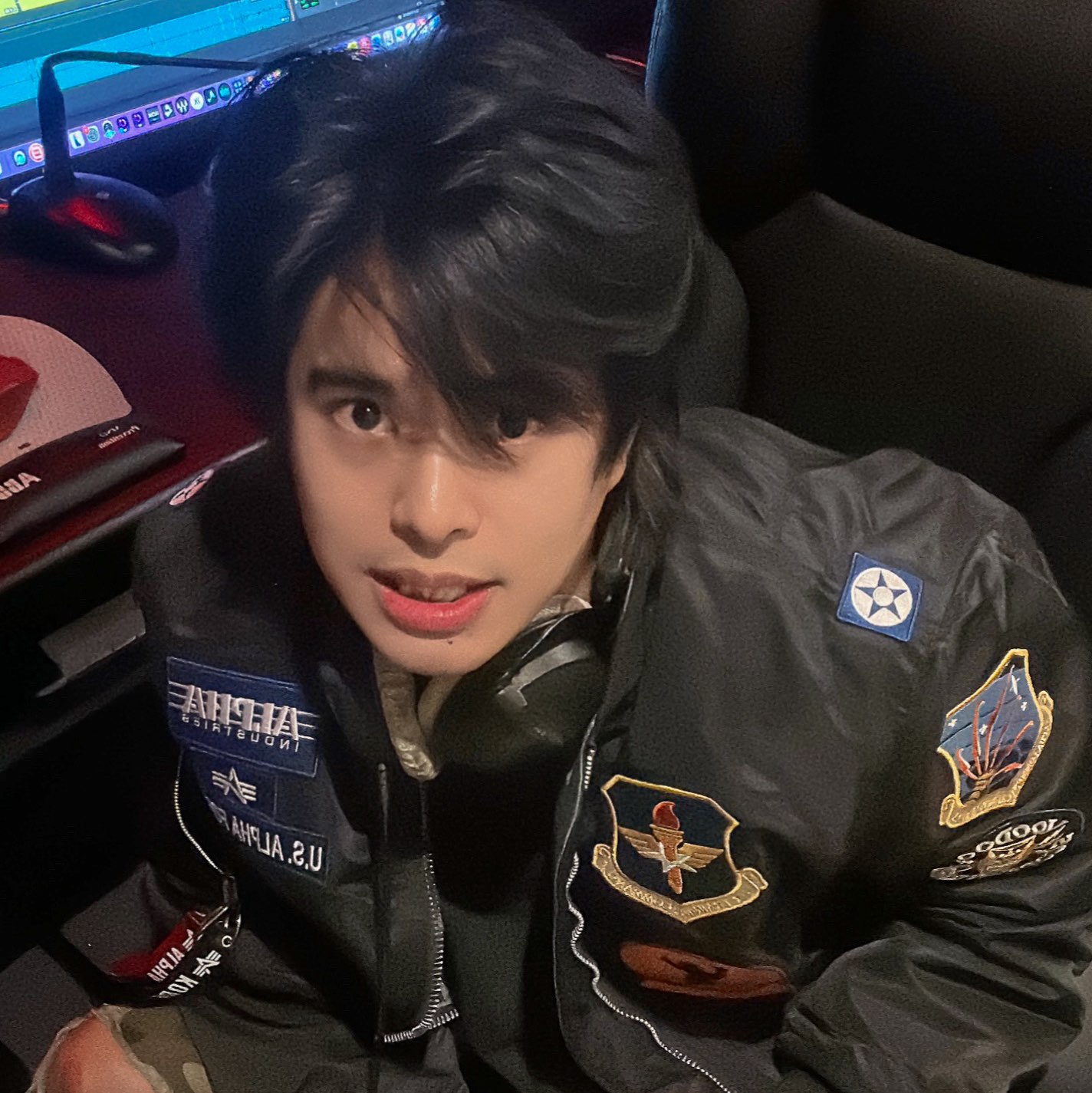 승준