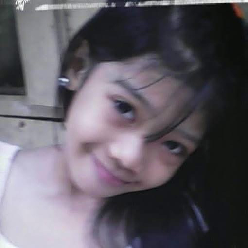 evonie