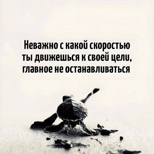 Aᴰdeᴼliᶜnᴴa Аделина