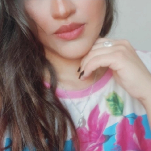 MyRose타티아나
