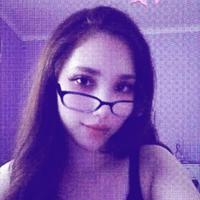 야스민