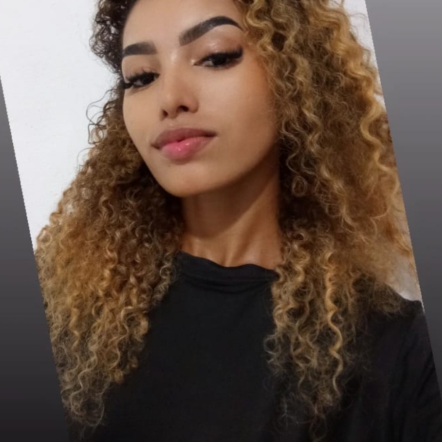 GilMaria
