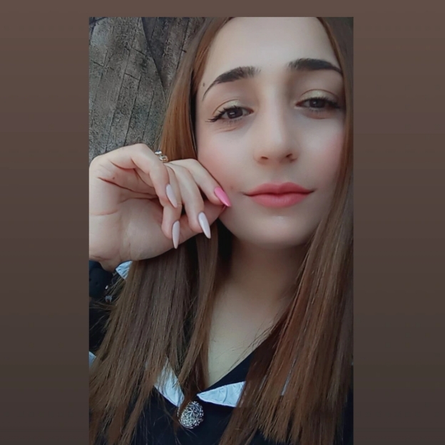 Тамара Тт