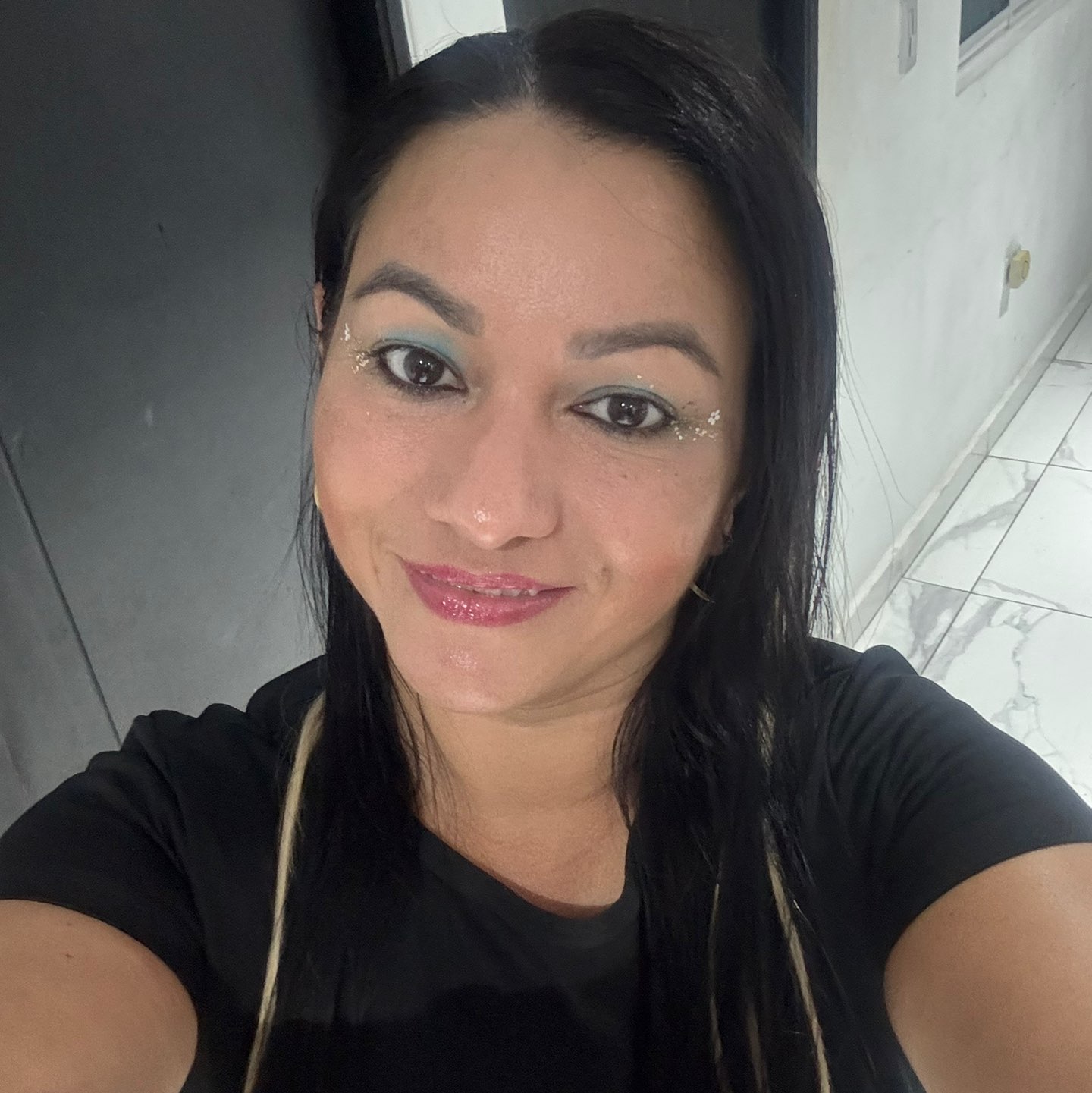 KarenPatri