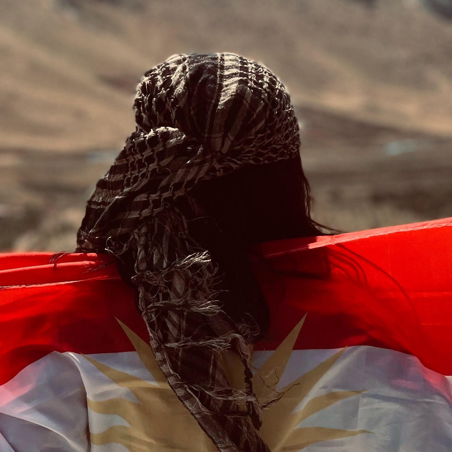Kcha_kurd0