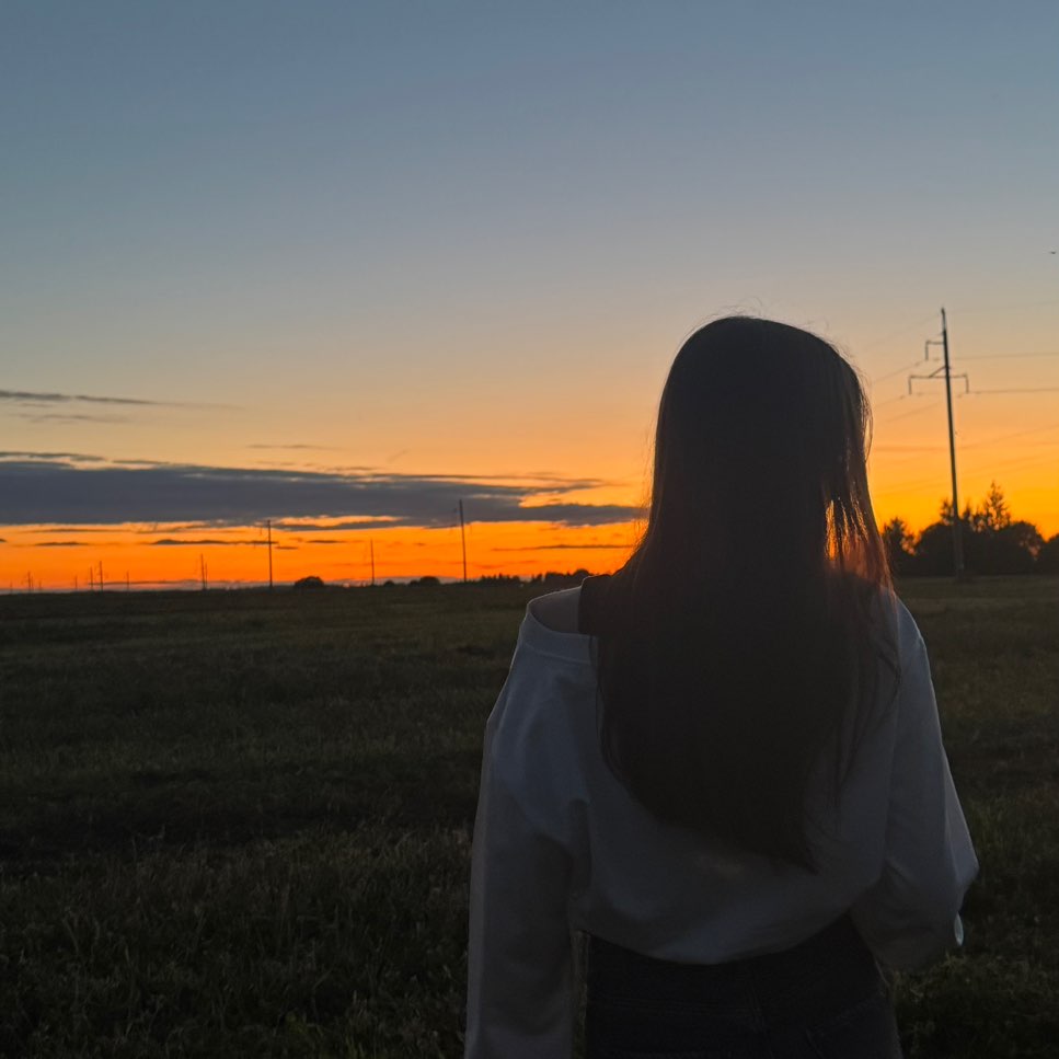 Lera