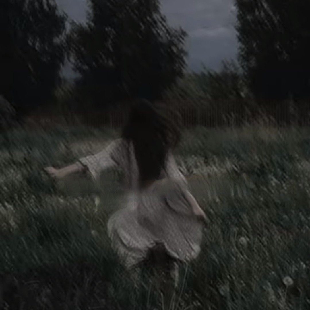 Adelia