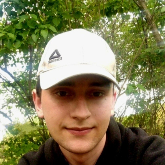 Yaroslav