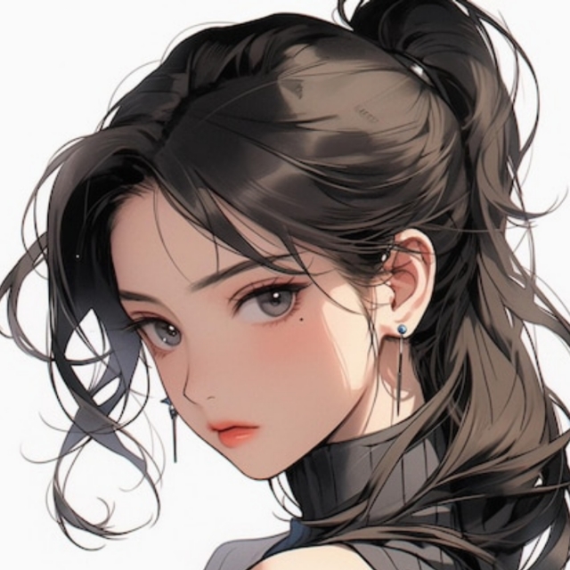 kaya