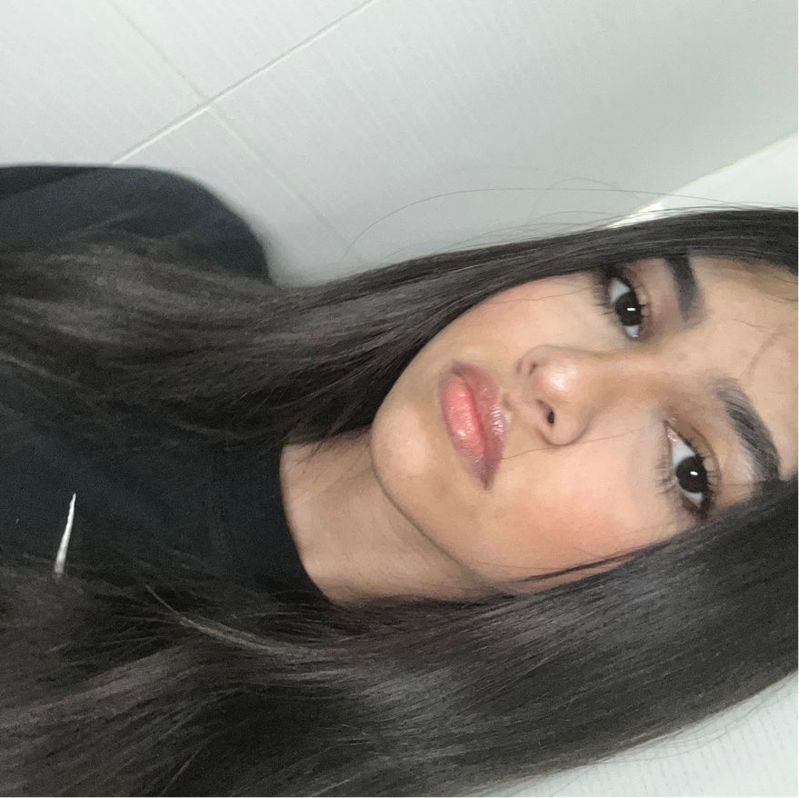 bayan