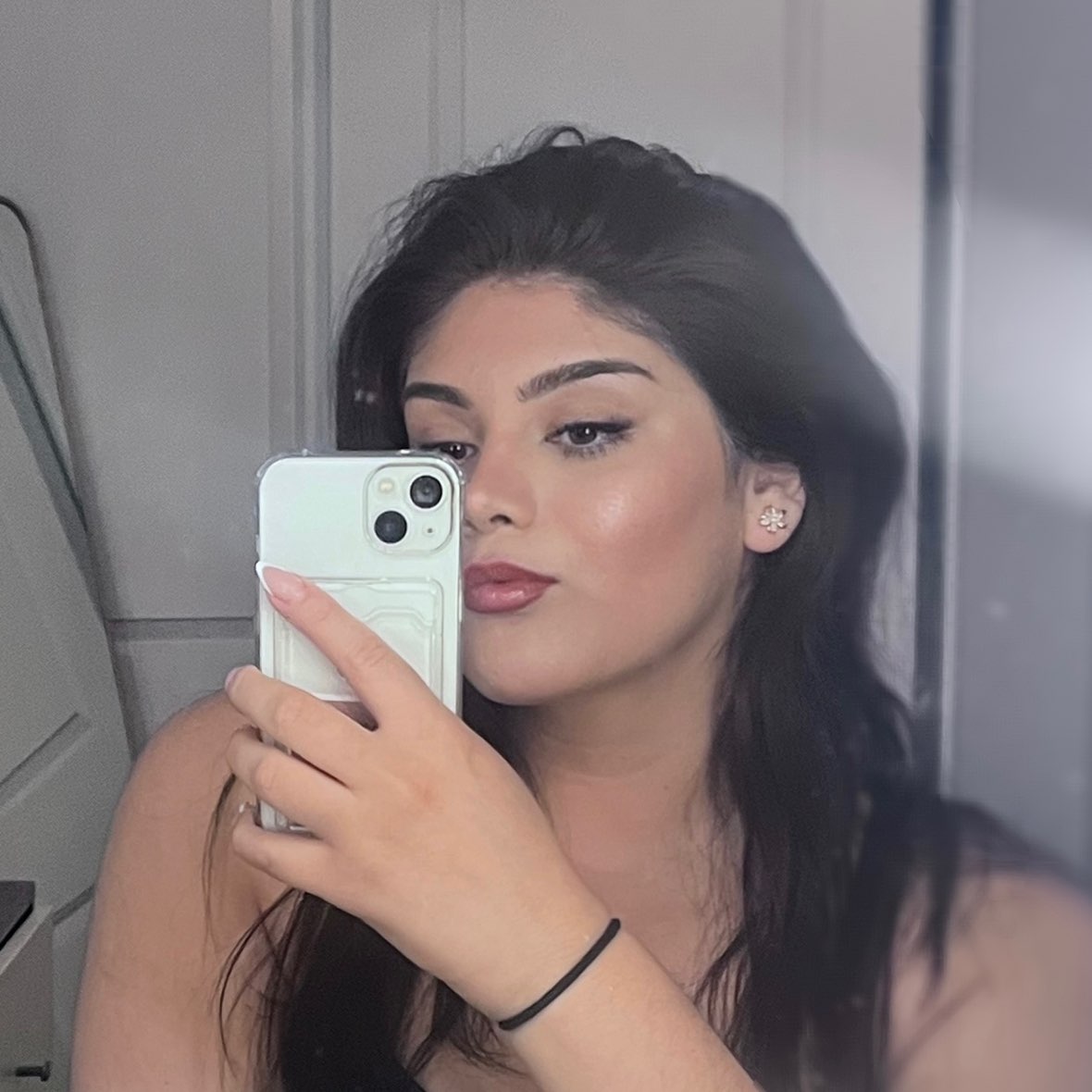 Keyla