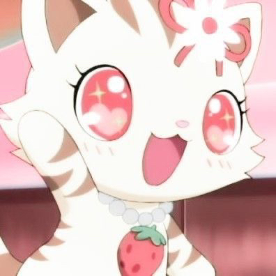 maro