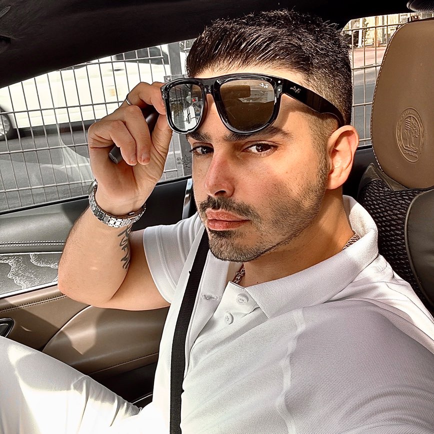 Soheil