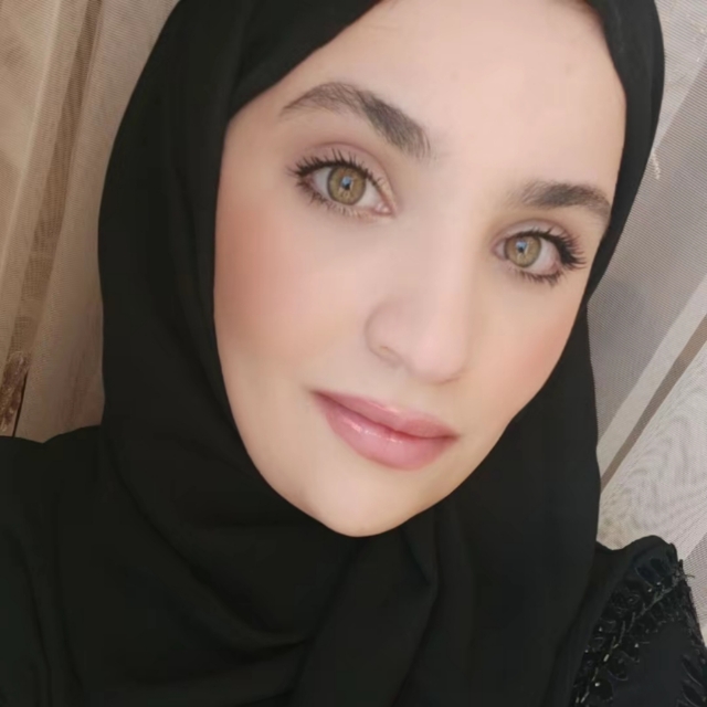 Siham