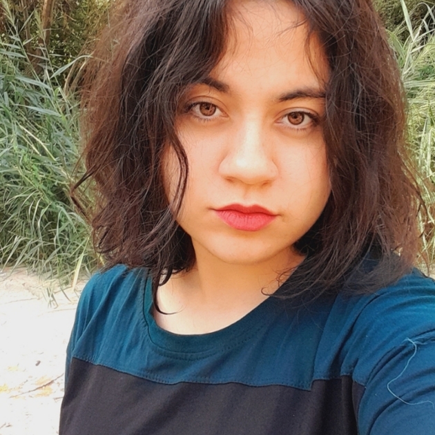 Nazanin.N