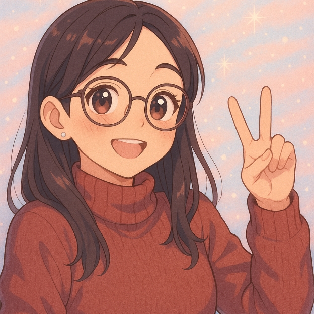 김다림