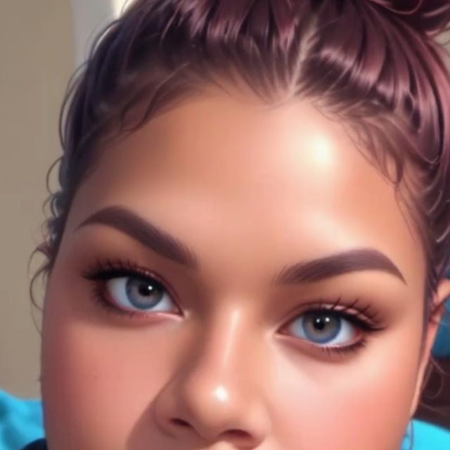 Bev