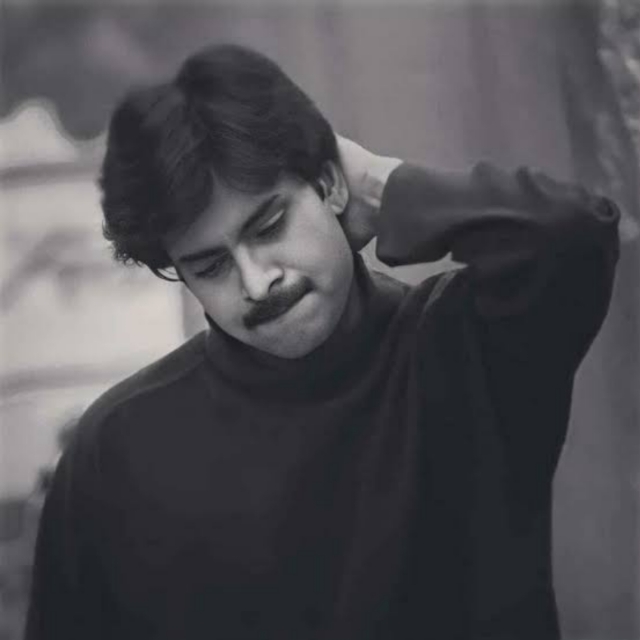 Kalyan