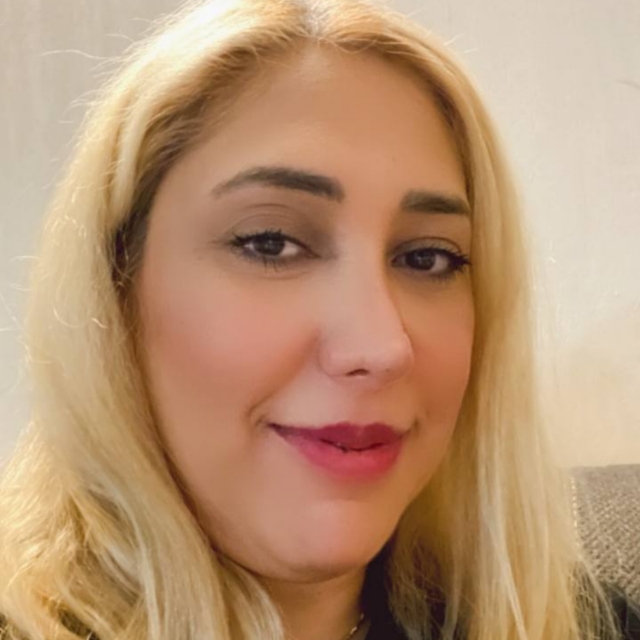 ﮩ٨ـﮩﮩ٨ـmojganﮩ٨ـﮩﮩ٨ـ
