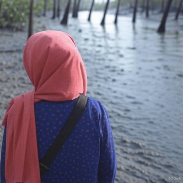 Mahpara