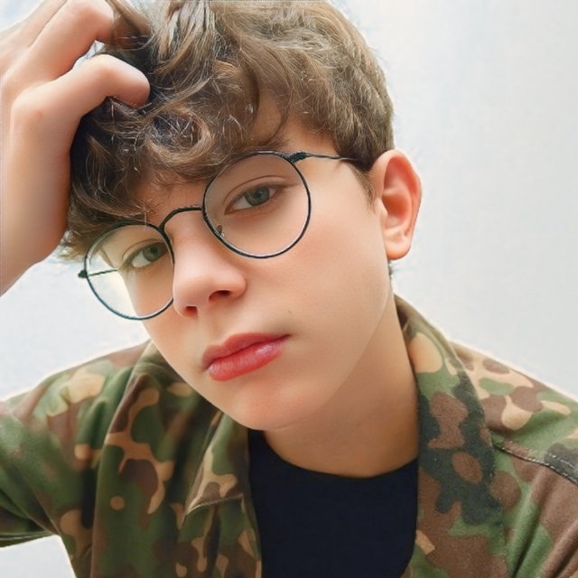 Lev