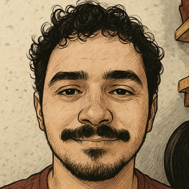 Cristão