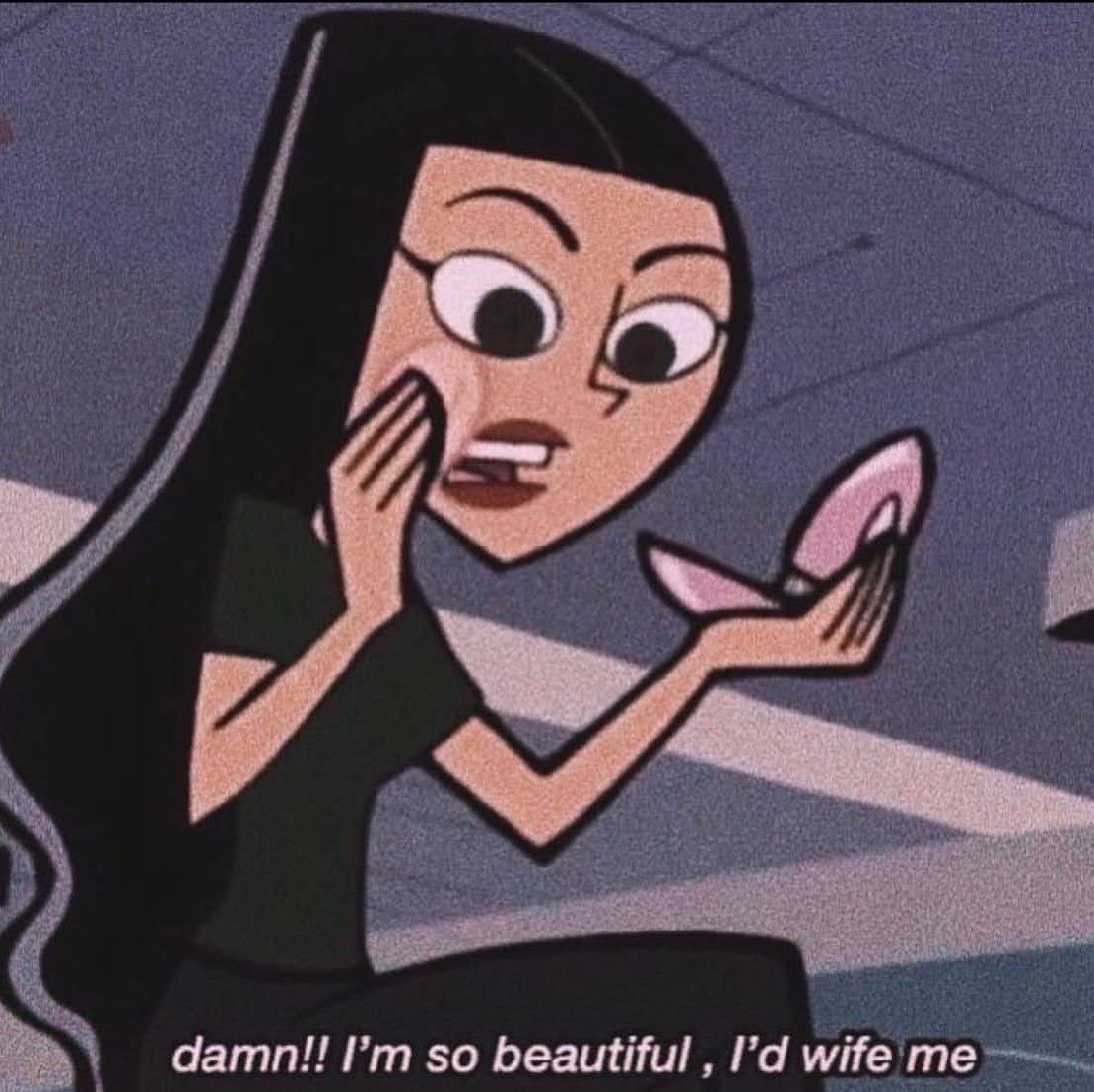 Andie