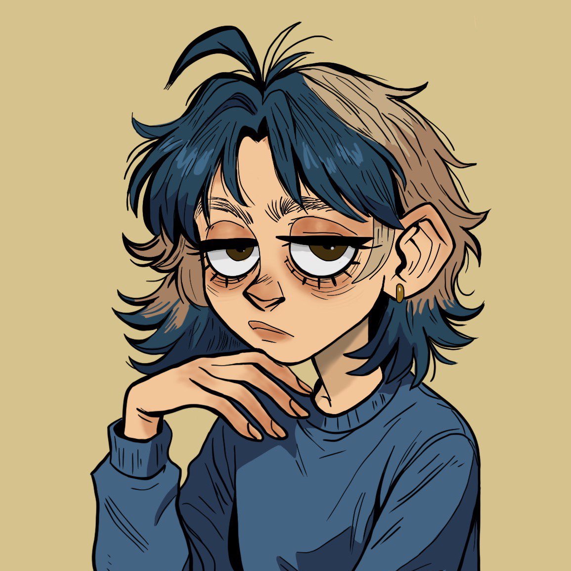 Kate