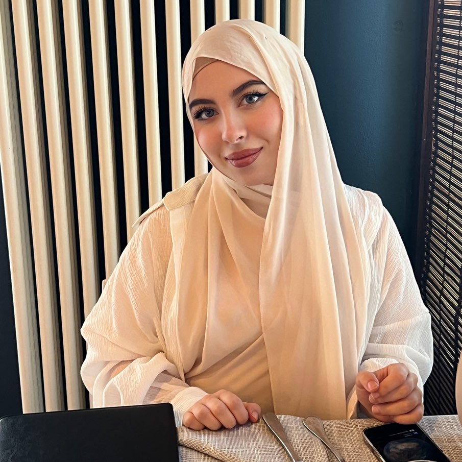 Wafae