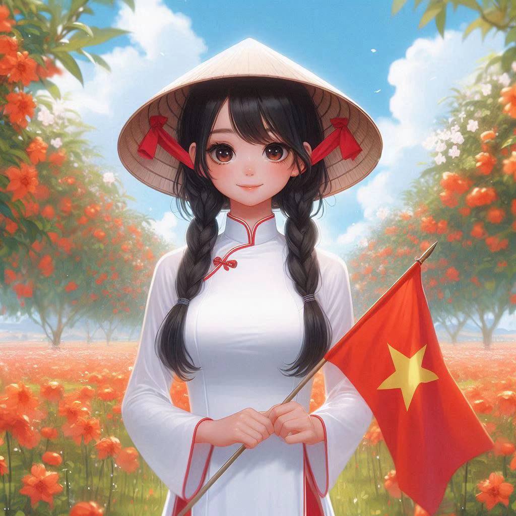 金银