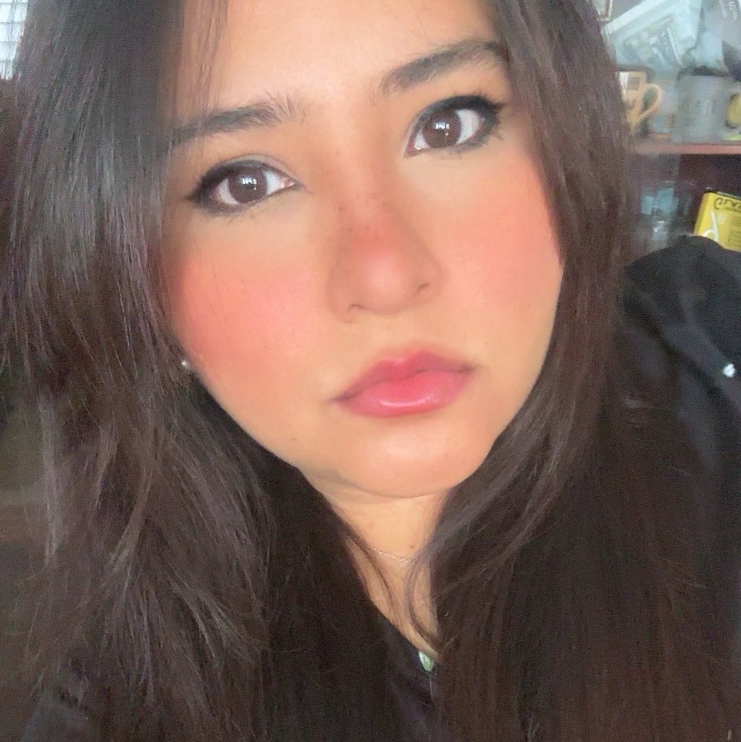 Evelin