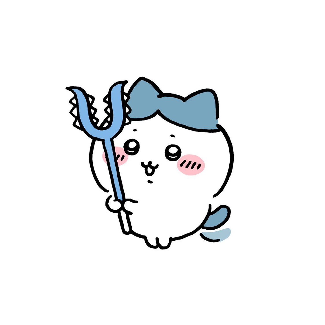 SYO