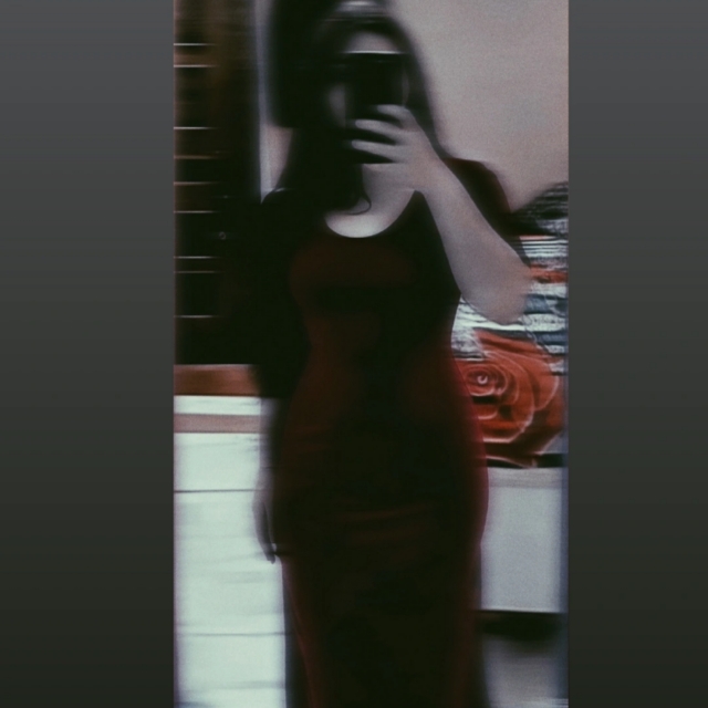 Dami.