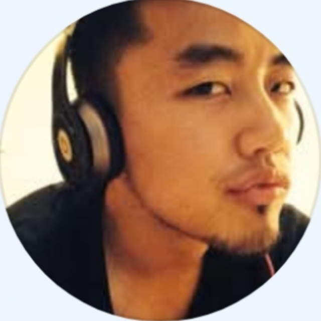 Tido Xiao