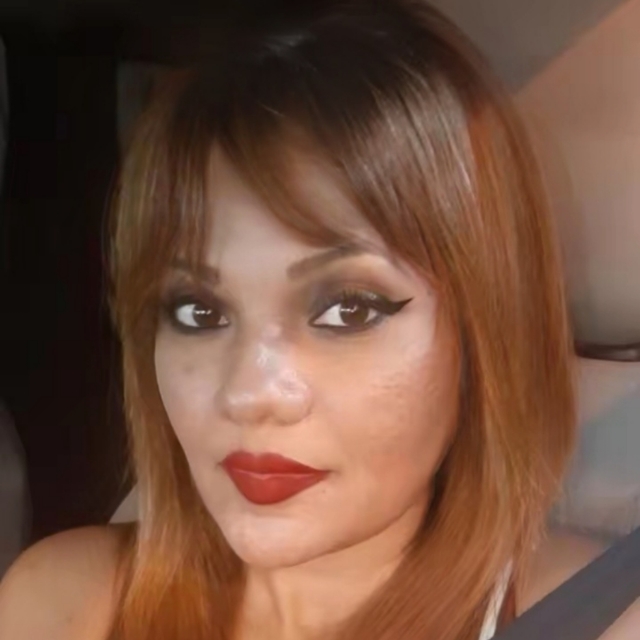 Vasu