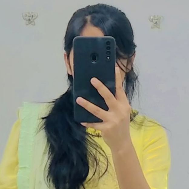 Jal