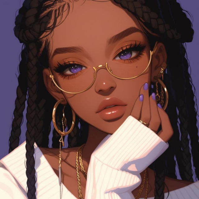 Nell