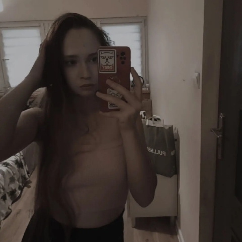 Yulia