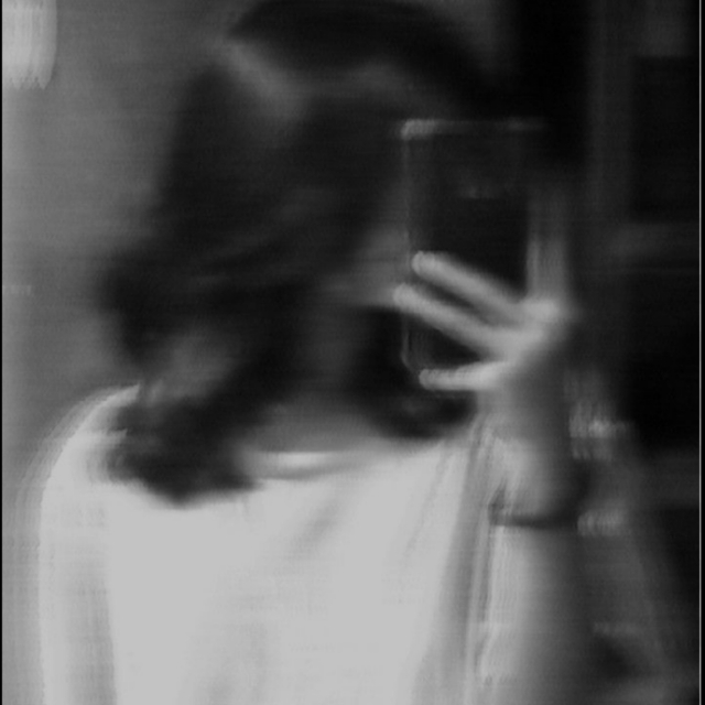 DUR