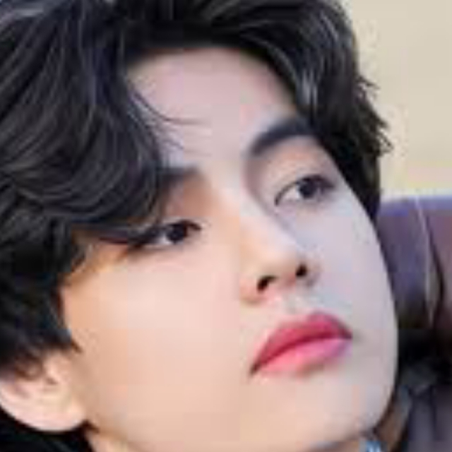taehyung