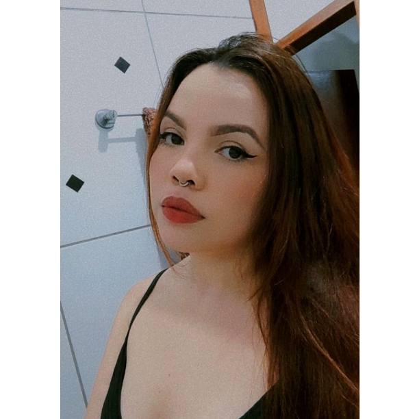 Day