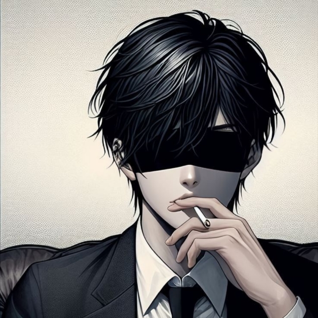 MR.alone